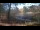 Webcam in Averill Park, New York, 45.8 mi away