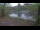 Webcam in Averill Park, New York, 140.3 km
