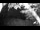 Webcam in Averill Park, New York, 19.7 km