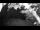 Webcam in Averill Park, New York, 40.1 mi away