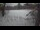 Webcam in Averill Park, New York, 82.4 km