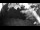 Webcam in Averill Park, New York, 40.1 mi away