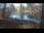 Webcam in Averill Park, New York, 23.9 mi away