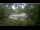 Webcam in Averill Park, New York, 40.1 mi away