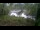 Webcam in Averill Park, New York, 82.4 km entfernt