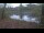 Webcam in Averill Park, New York, 164.8 km