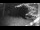 Webcam in Averill Park, New York, 12.2 km