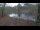 Webcam in Averill Park, New York, 95.6 km
