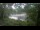 Webcam in Averill Park, New York, 43.6 mi away