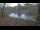 Webcam in Averill Park, New York, 105.7 km