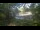 Webcam in Averill Park, New York, 52.6 km entfernt
