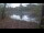 Webcam in Averill Park, New York, 104.1 km entfernt