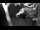 Webcam in Averill Park, New York, 36.8 mi away
