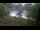 Webcam in Averill Park, New York, 82.4 km entfernt