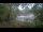 Webcam in Averill Park, New York, 140.3 km