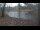 Webcam in Averill Park, New York, 40.1 mi away