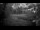 Webcam in Averill Park, New York, 95.6 km entfernt