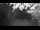 Webcam in Averill Park, New York, 23.4 mi away