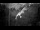 Webcam in Averill Park, New York, 54.1 mi away