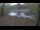 Webcam in Averill Park, New York, 44.2 mi away