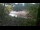 Webcam in Averill Park, New York, 118.7 km entfernt