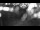 Webcam in Averill Park, New York, 104.1 km entfernt
