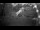 Webcam in Averill Park, New York, 12.2 km