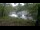 Webcam in Averill Park, New York, 18.6 mi away