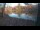 Webcam in Averill Park, New York, 19.7 km