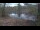 Webcam in Averill Park, New York, 19.7 km