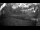 Webcam in Averill Park, New York, 19.7 km