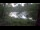 Webcam in Averill Park, New York, 114.4 km entfernt
