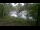 Webcam in Averill Park, New York, 32.1 mi away