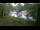 Webcam in Averill Park, New York, 83.2 km entfernt