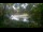 Webcam in Averill Park, New York, 75.9 km entfernt