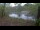 Webcam in Averill Park, New York, 104.1 km entfernt