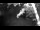 Webcam in Averill Park, New York, 45.8 mi away