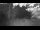 Webcam in Averill Park, New York, 95.6 km entfernt