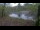 Webcam in Averill Park, New York, 40.1 mi away