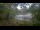 Webcam in Averill Park, New York, 19.7 km