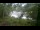 Webcam in Averill Park, New York, 31.8 mi away