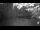 Webcam in Averill Park, New York, 36.8 mi away