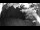 Webcam in Averill Park, New York, 105.7 km entfernt