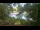 Webcam in Averill Park, New York, 140.3 km