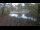 Webcam in Averill Park, New York, 60.5 km
