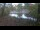 Webcam in Averill Park, New York, 60.5 km