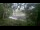 Webcam in Averill Park, New York, 12.2 km