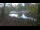 Webcam in Averill Park, New York, 61.8 km entfernt