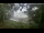 Webcam in Averill Park, New York, 4.7 mi away