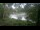 Webcam in Averill Park, New York, 45.8 mi away